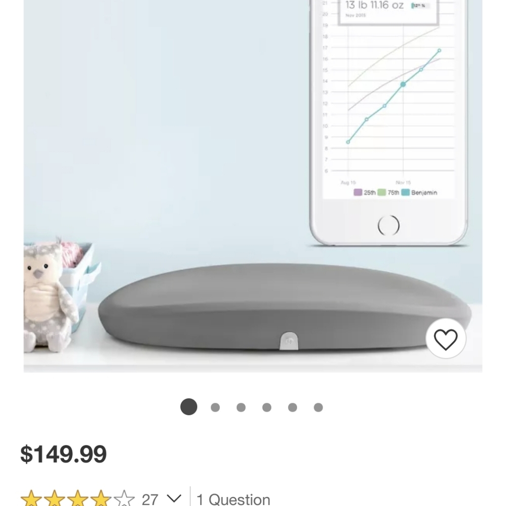 Grow Hatch